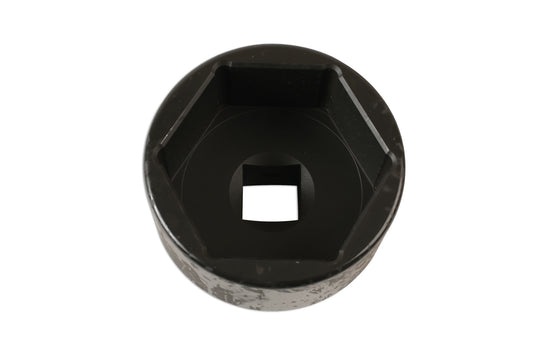 Laser Tools Socket 1"D 80mm 6504