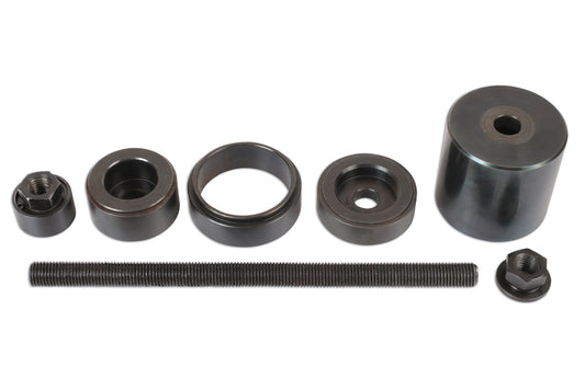 Laser Tools Suspension Radius Arm Bush Tool - for Land Rover 6505