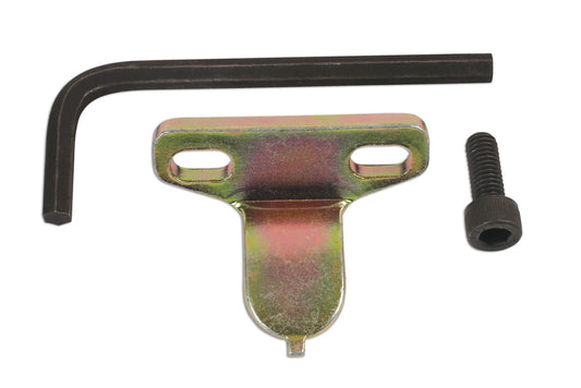Laser Tools Valve Shim Tool - for Yamaha 6516