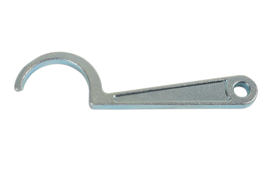 Laser Tools Valve Shim Tool - for Honda 6518
