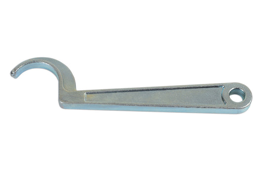 Laser Tools Valve Shim Tool - for Yamaha, Suzuki 6519