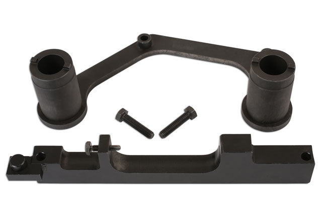 BMW Balancer Shaft Crankshaft Tool N47 and N47S diesel engines 1, 3 and 5 Series