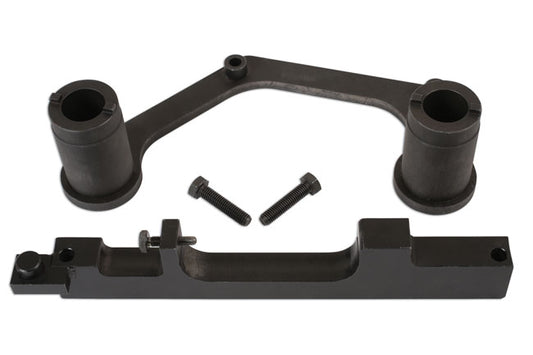 BMW Balancer Shaft Crankshaft Tool N47 and N47S diesel engines 1, 3 and 5 Series