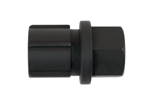 Laser Tools Caliper Adjuster Socket - Knorr-Bremse 6522