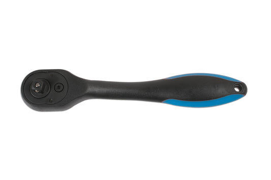 Laser Tools Composite Ratchet 1/4"D 6524