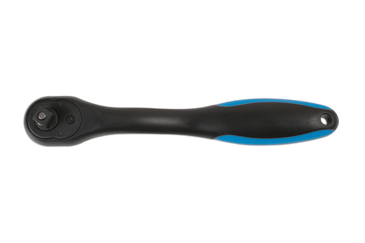 Laser Tools Composite Ratchet 3/8"D 6525