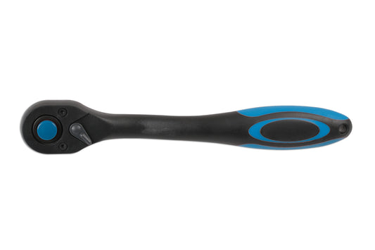 Laser Tools Composite Ratchet 1/2"D 6526