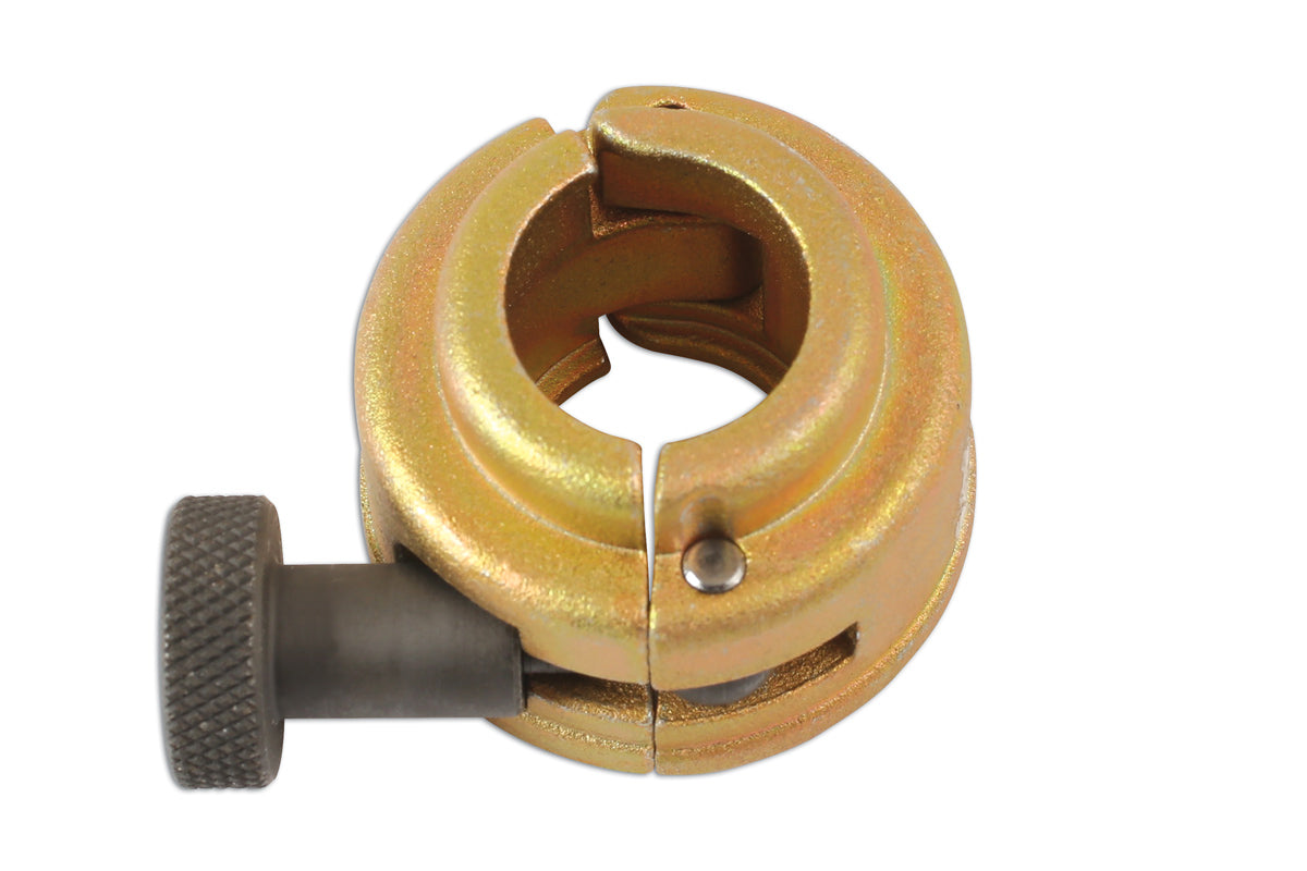 Laser Tools Fuel Line Tool - for MINI Cooper 6548