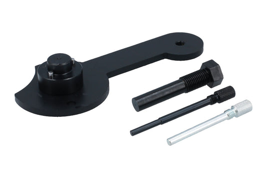 Laser Tools VAG 1.4 TFSI Camshaft Alignment Kit 6554