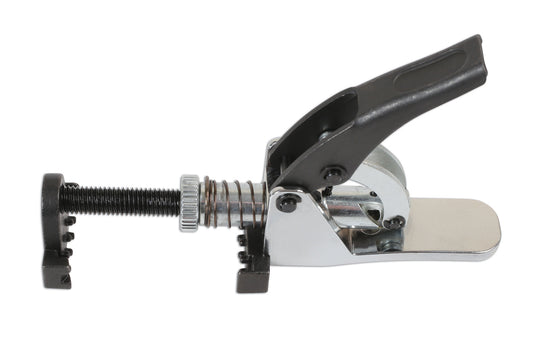 Laser Tools Hose Clamp Tool 2 - 52mm 6556