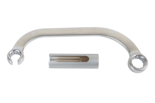 VAG Turbo Actuator Adjustment Set for position sensor at the exhaust gas turbo