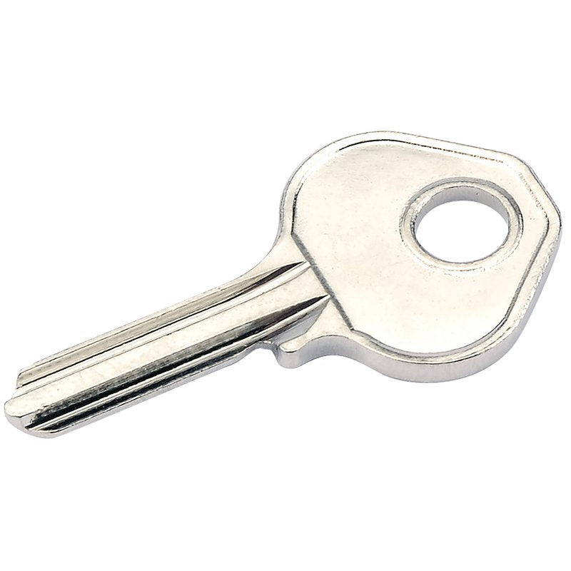 Key Blank for 64159