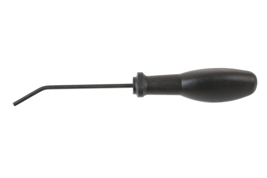 Laser Tools Airbag Release Tool - for Vauxhall/Opel 6583