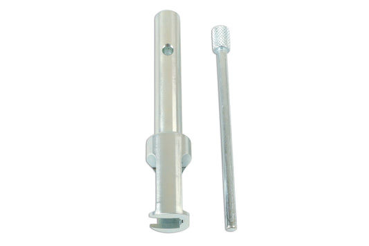 Laser Tools Petrol Injector Extractor Tool - for Mercedes-Benz 4.6, 5.5L 6584