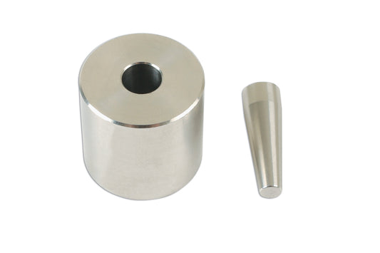 Laser Tools Injector Nozzle Restorer - for Mercedes-Benz 6585