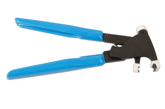 Laser Tools Wheel Weight Removal Tool 6601