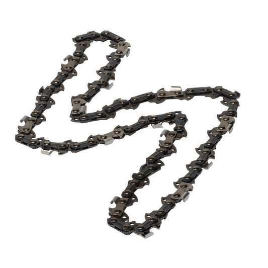 Draper Replacement Oregon Chainsaw Chain for Stock No 84758