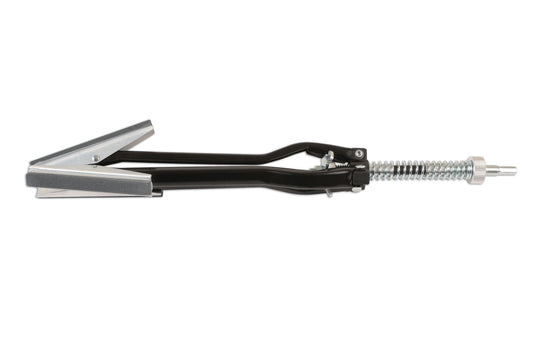 Laser Tools Engine Cylinder Hone 51 - 250mm 6613