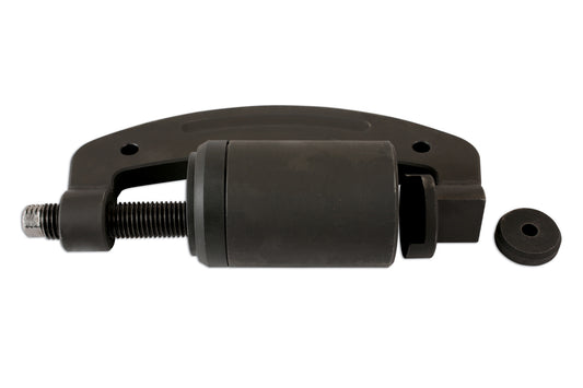 Laser Tools Ball Joint Removal/Installation Tool - for Ford Transit 6614