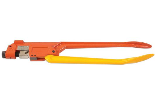 Laser Tools Battery Terminal Crimping Tool 6615