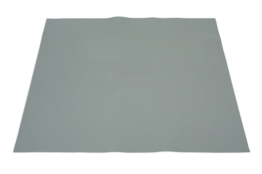 Laser Tools High Voltage Floor Matting - 1 Metre 6622