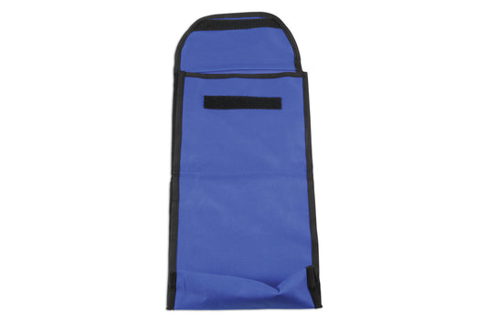Laser Tools Glove Storage Bag 6625