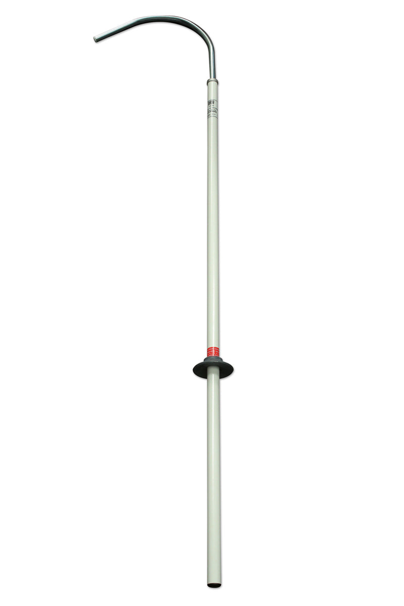 Laser Tools Insulated Rescue Pole 6638