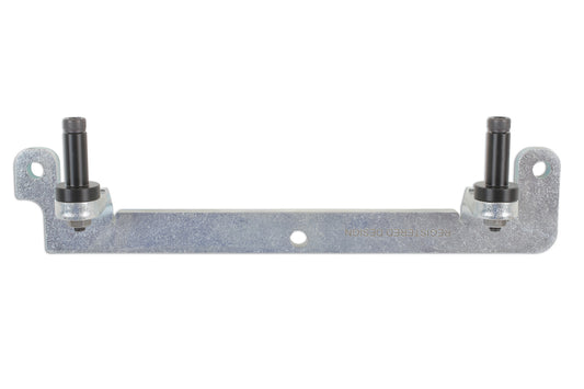 Laser Tools Timing Chain Fitting Bridge - for Mercedes-Benz 6651