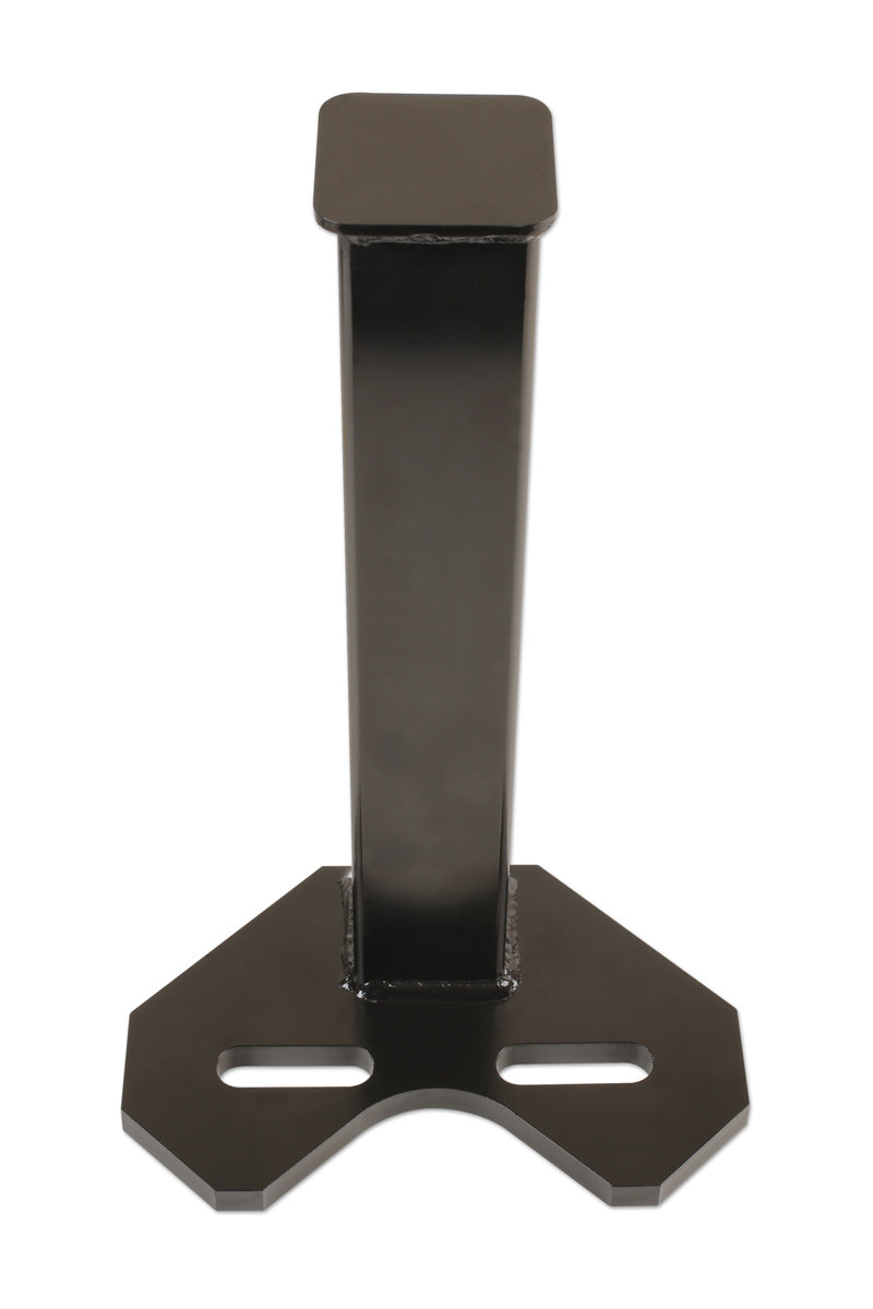 Laser Tools Wheel Hub Separator 6660