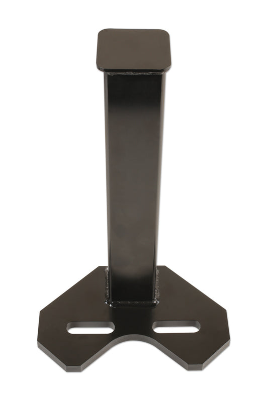 Laser Tools Wheel Hub Separator 6660