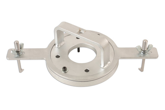 Laser Tools DCT Clutch Tool - for Ford, Volvo 6661