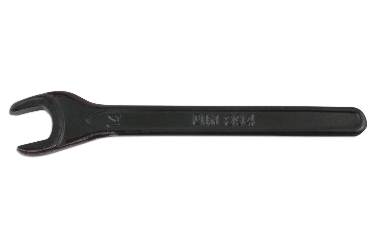 Laser Tools Turbo Spanner 14mm - for VAG 6670