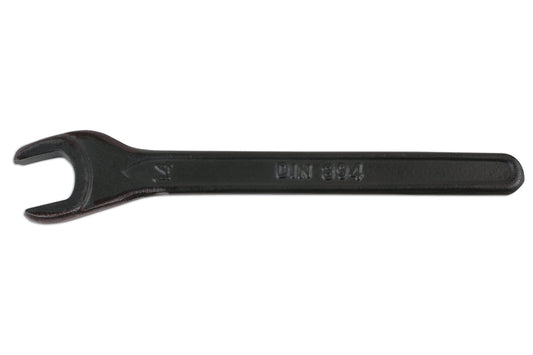 Laser Tools Turbo Spanner 14mm - for VAG 6670