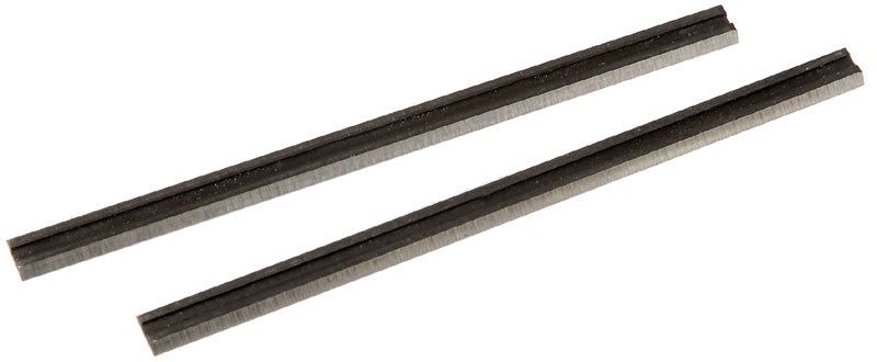 Spare Blades for 03893 and 20513