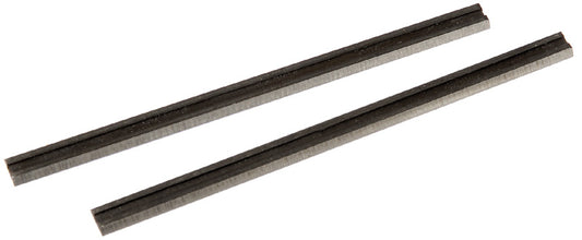 Spare Blades for 03893 and 20513