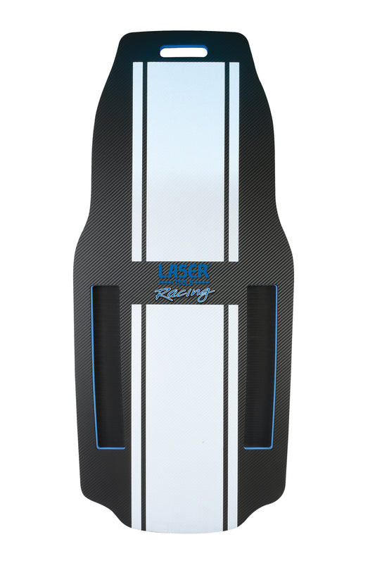 Creeper Laying Down Racing Body Board EVA material 1050mm Long