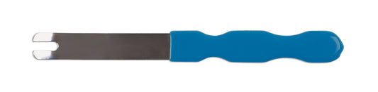 Laser Tools Trim Clip Remover 6694