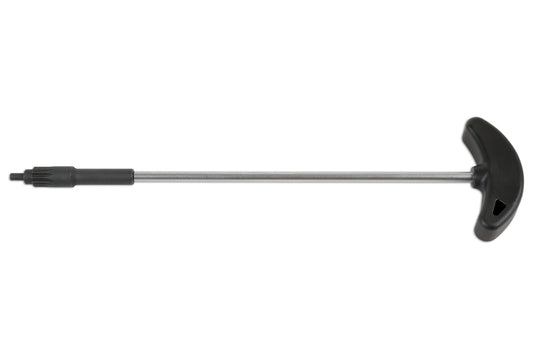 Laser Tools Headlight Adjustment Tool - for VAG 6695