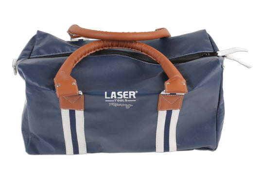 Laser Tools Laser Tools Racing Sports Bag 6708