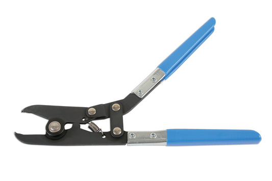 Laser Tools CV Boot Clamp Pliers 260mm 6737