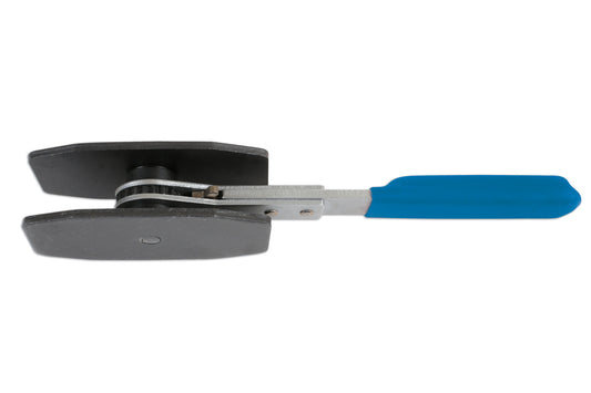 Laser Tools Ratchet Brake Piston Spreader 6743