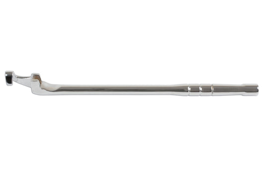Laser Tools Spanner Extension Wrench 6745