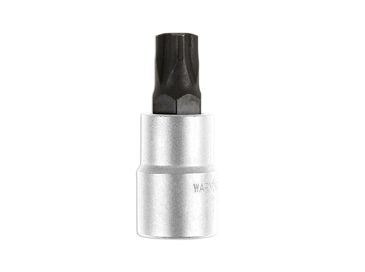 Laser Tools Mortorq Socket Bit 3/8"D MTS4 6748