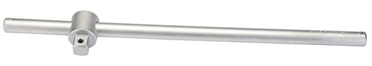 Elora Sliding T Bar 1" Sq Dr 640mm With Locking Pin 67773