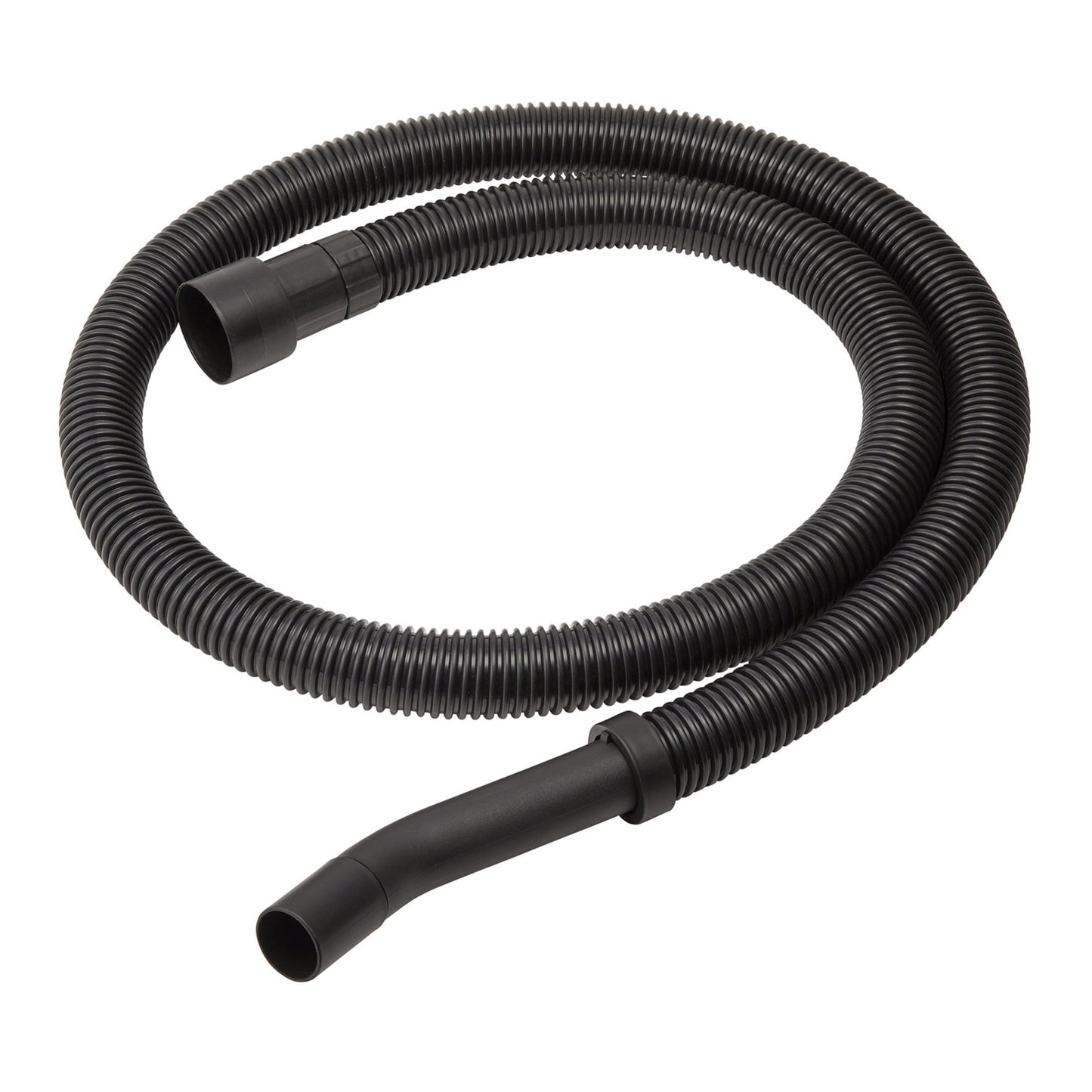 Draper Vacuum Cleaner Flexible Hose 1.5m 67812