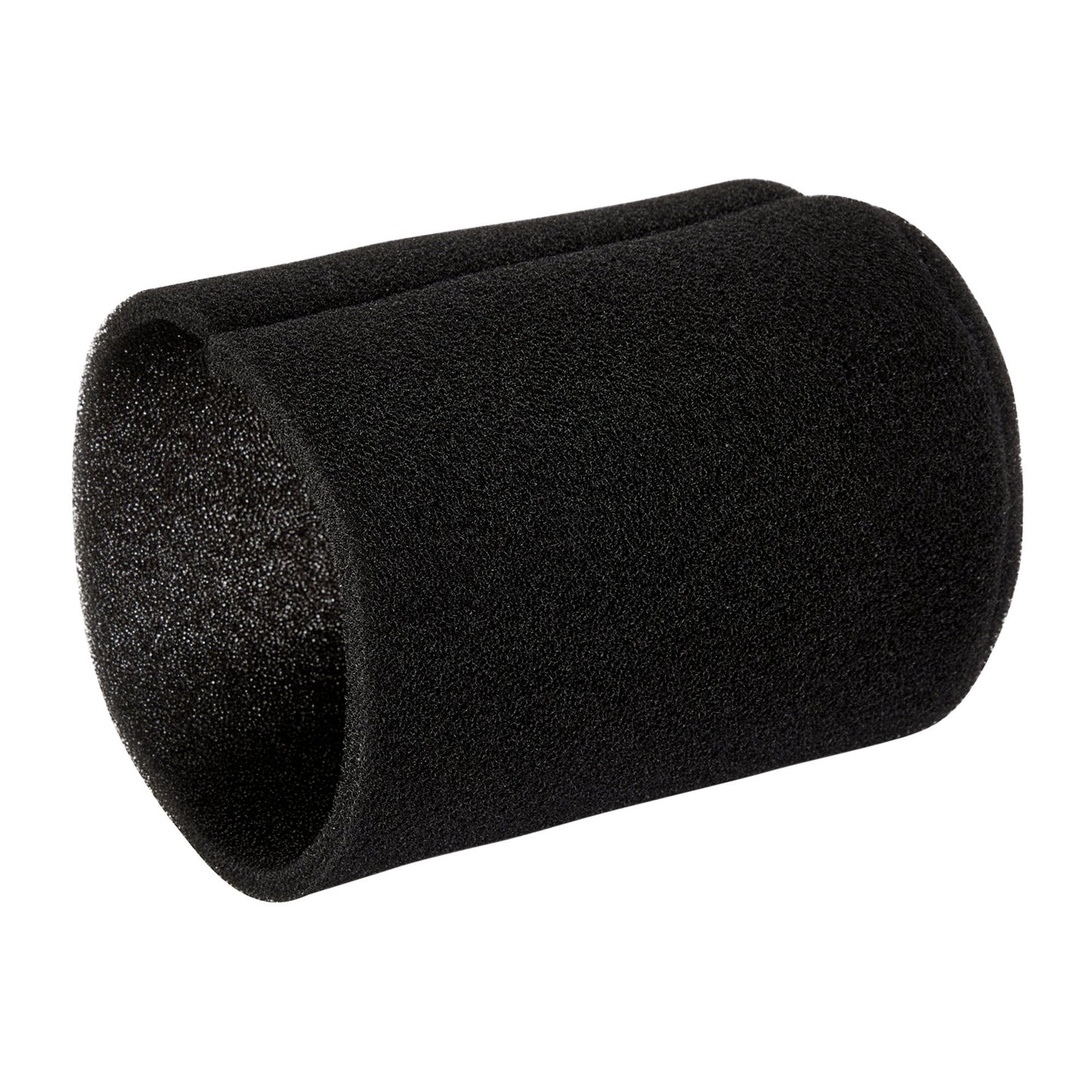 Draper Anti-Foam Filter For Wet And Dry Vacuum Cleaners 67818