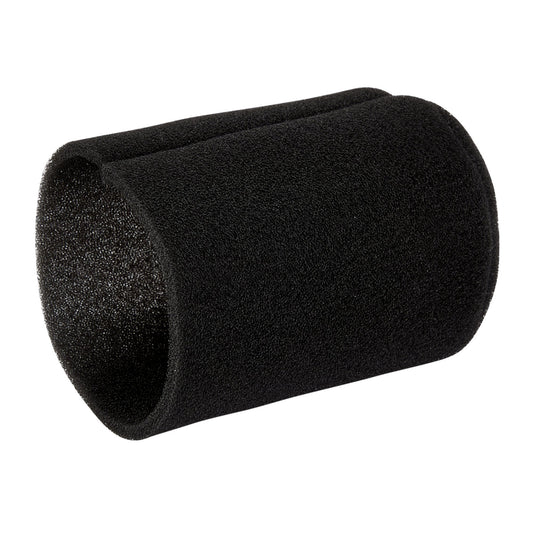 Draper Anti-Foam Filter For Wet And Dry Vacuum Cleaners 67818