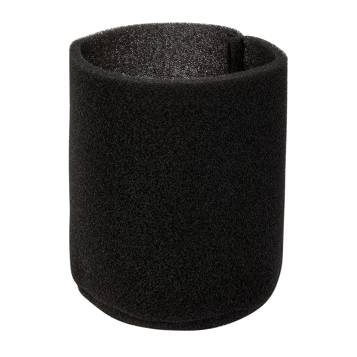Draper Anti-Foam Filter For Wet And Dry Vacuum Cleaners 67818