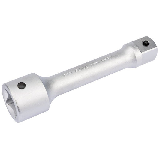 Elora Extension Bar 1"D 200mm Hardened Tempered And Chrome Plated 67830
