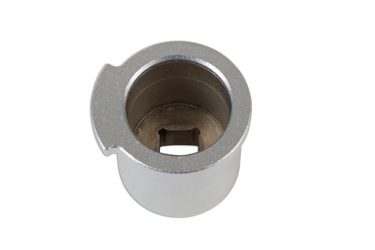 Laser Tools Camshaft Turning Tool - for VAG TFSI Gen III 6785